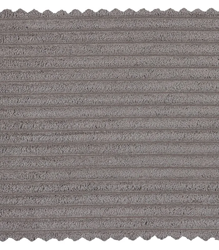 BePureHome Date Fauteuil - Grove Ribstof - Terrazzo - 78x103x99 - Image 2