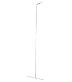 Yamazaki Hanger Rack 0.0 - White