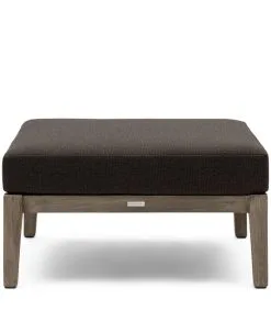 Rivièra Maison The Dunes Outdoor Footstool