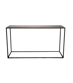 XLBoom QUADRO 3 LAAG