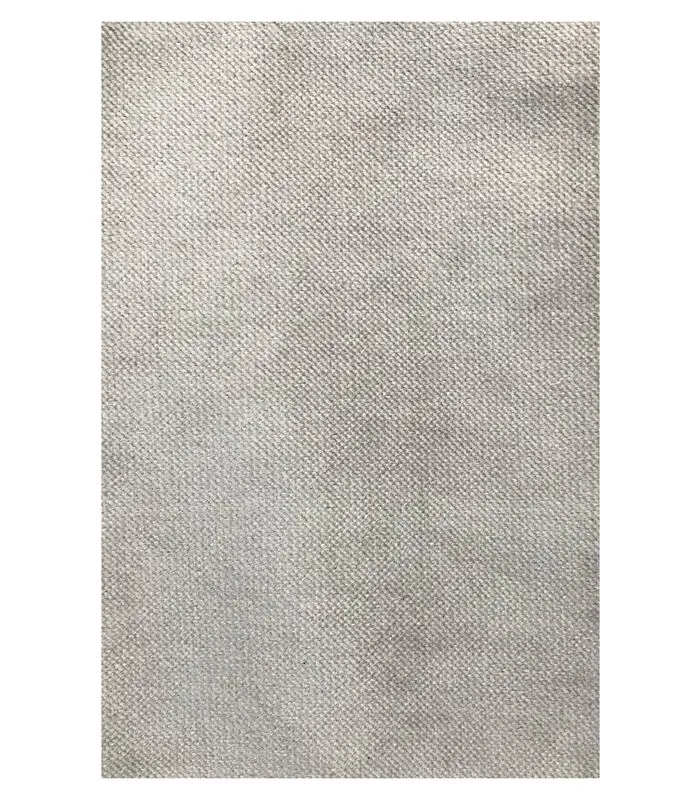 BePureHome 2,5-zits Bank Rodeo - Velvet - Khaki - 85x190x86 - Image 2