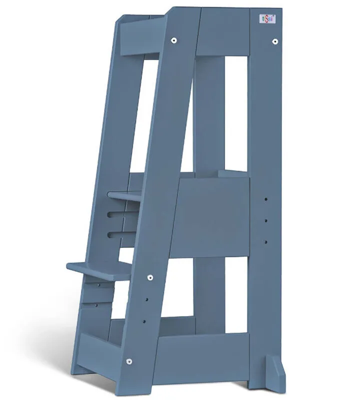 TiSsi FELIX Montessori Leer En Observatietoren