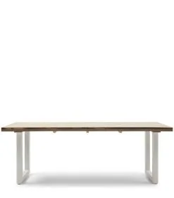 Rivièra Maison Bondi Beach Outd DT 220x100