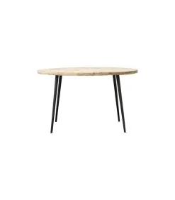 House Doctor Eettafel - Club