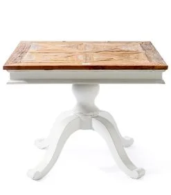 Rivièra Maison Chateau Belvedère Diningt. 100x100