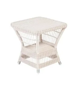 Kok Maison BIARRITZ Vierkante Tuin Salontafel