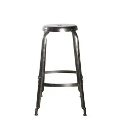 House Doctor Kruk - Define - Vernikkeld Brons