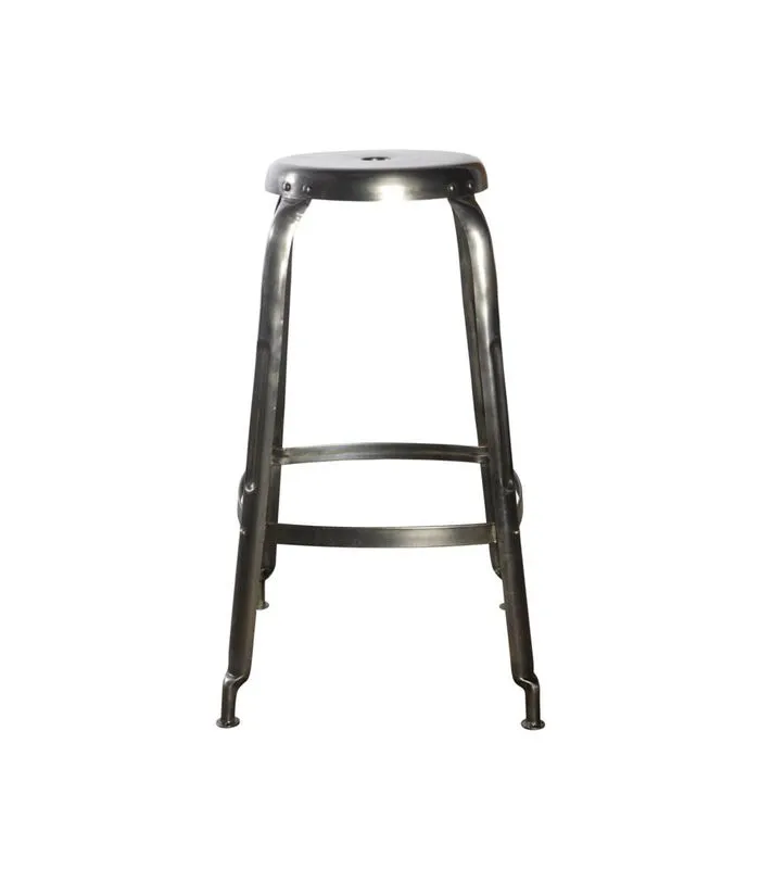 House Doctor Kruk - Define - Vernikkeld Brons