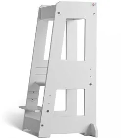 TiSsi FELIX Montessori Leer En Observatietoren