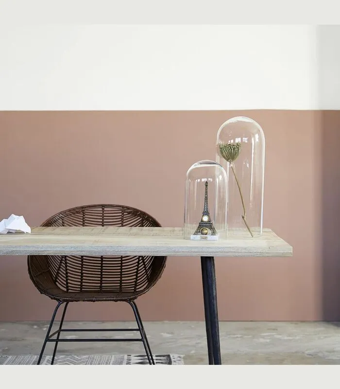 House Doctor Eettafel - Club - Image 2