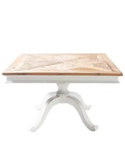 Rivièra Maison Chateau Belvédère Dining T 130x130