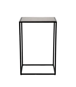 XLBoom QUADRO 1 LAAG