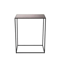 XLBoom QUADRO 2 HOOG