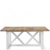 Rivièra Maison Château Chassigny Diningtable180x90
