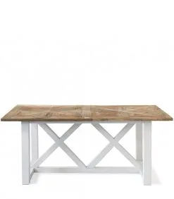 Rivièra Maison Château Chassigny Diningtable180x90
