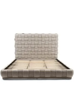 Rivièra Maison Room 48 Double Bed FabFlax