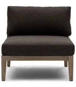 Rivièra Maison The Dunes Outdoor Sofa Center