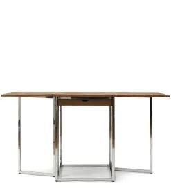 Rivièra Maison Bushwick Counter Bar Table