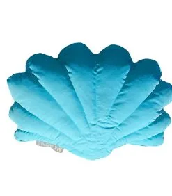 MX HOME Buitenkussen Schelpvorm