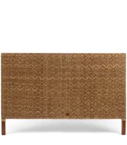 Rivièra Maison Riviera Maison Canggu Hoofdbord