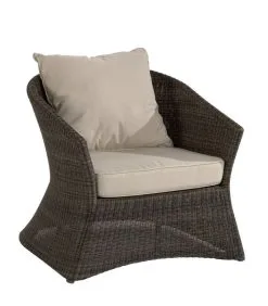 Kok Maison ZENITH Tuinstoel