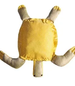 MX HOME Buitenkussen Schildpadvorm