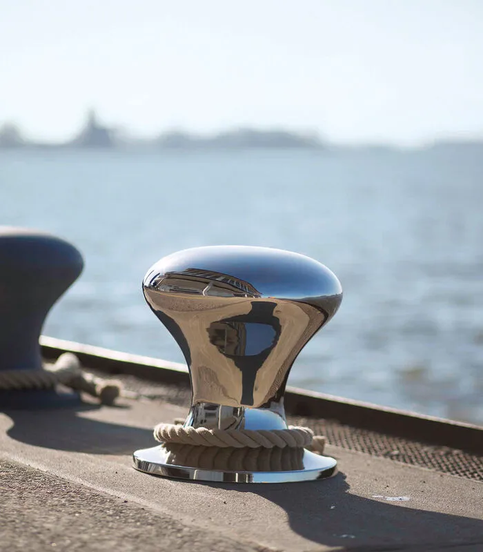 Philippi HAMBURGER - Hocker - Image 3