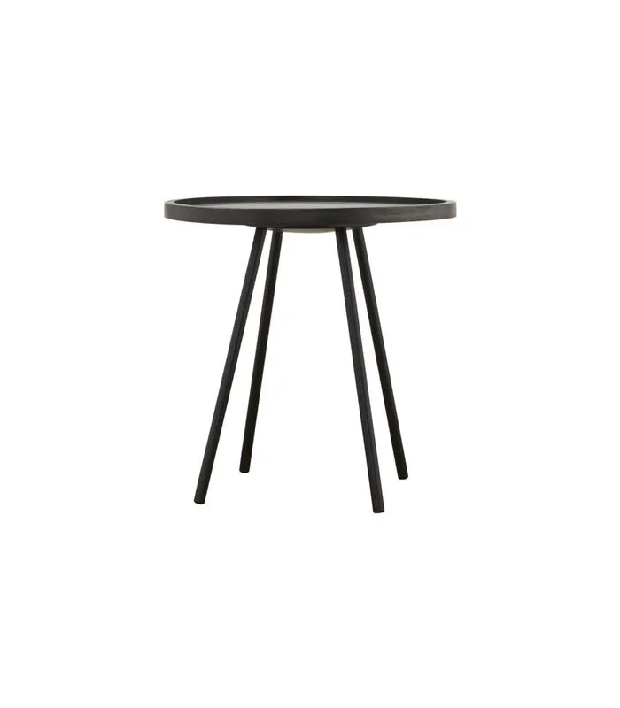 House Doctor Salontafel - Juco