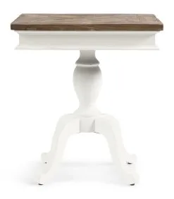 Rivièra Maison Château Belvédère Wine Table 70x70