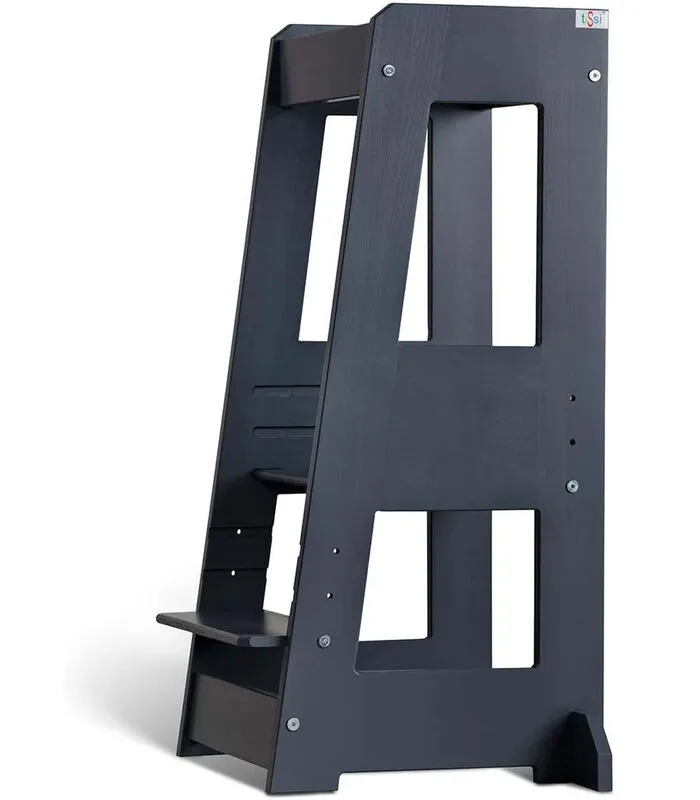 TiSsi FELIX Montessori Leer En Observatietoren