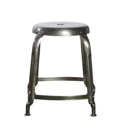 House Doctor Kruk - Define - Vernikkeld Brons