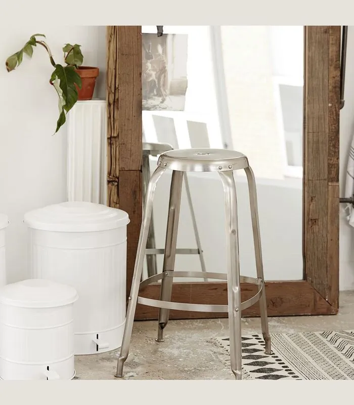 House Doctor Kruk - Define - Vernikkeld Brons - Image 2