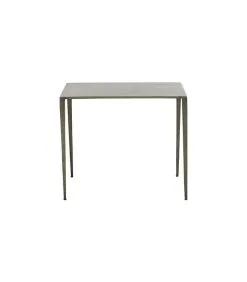 House Doctor Salontafel - Ranchi - Antiek Grijs