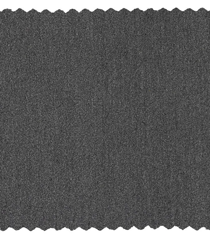 VTwonen Explore Fauteuil - Boucle - Staalgrijs - 81x96x92 - Image 4